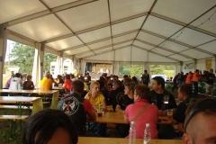 2011-mk-moliboga-011