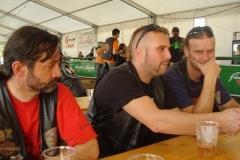 2011-mk-moliboga-012