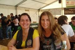 2011-mk-moliboga-013