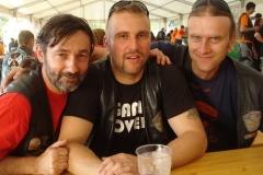 2011-mk-moliboga-014