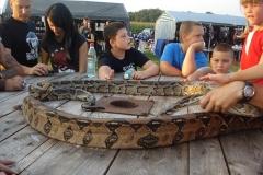 2011-mk-moliboga-015