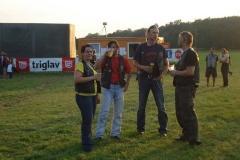 2011-mk-moliboga-016