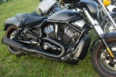 2011-mk-moliboga-017