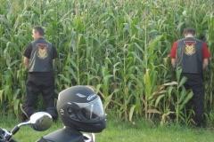 2011-mk-moliboga-018