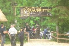 2009-mk-raubritter-002