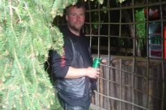 2009-mk-raubritter-004