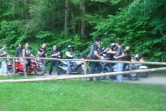 2009-mk-raubritter-010