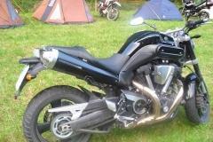 2009-mk-raubritter-016