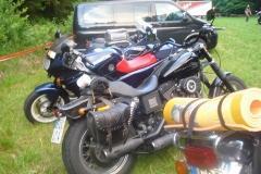 2009-mk-raubritter-017