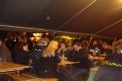 2009-mk-raubritter-022