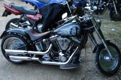 2009-mk-sairach-005