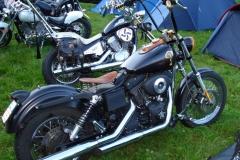2009-mk-sairach-006