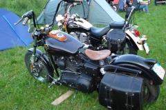 2009-mk-sairach-007