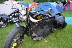 2009-mk-sairach-012