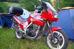 2009-mk-sairach-016