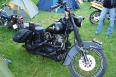 2009-mk-sairach-017