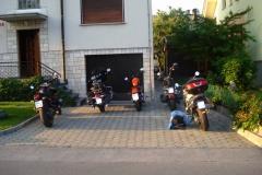 2009-mk-sairach-028