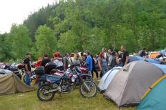 2010-mk-sairach-003