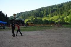 2010-mk-sairach-004