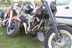 2009-mk-samorog-032