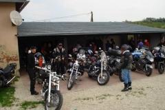 2010-mk-soca-2-011