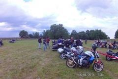 2016-mk-jekleni-jahaci-004