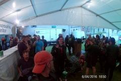 2016-mk-jekleni-jahaci-015