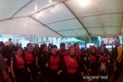 2016-mk-jekleni-jahaci-019