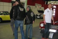 2013-moto-motion-004