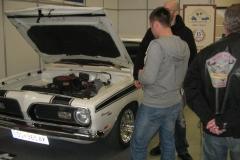 2013-moto-motion-005