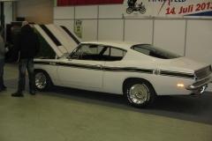 2013-moto-motion-006