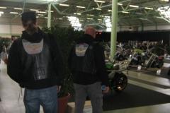 2013-moto-motion-007