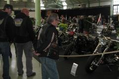 2013-moto-motion-008