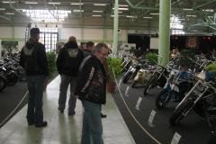 2013-moto-motion-009