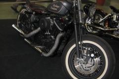 2013-moto-motion-010