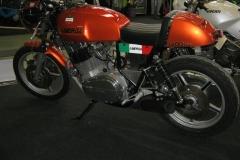 2013-moto-motion-011