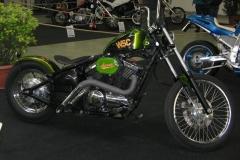 2013-moto-motion-012