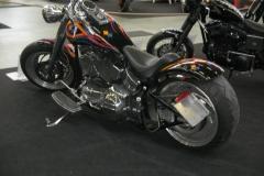 2013-moto-motion-013