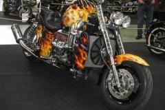 2013-moto-motion-014