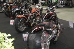 2013-moto-motion-015