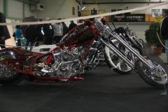 2013-moto-motion-016