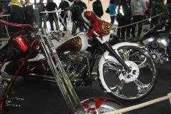 2013-moto-motion-017