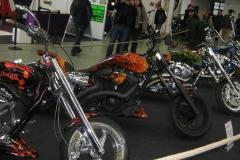 2013-moto-motion-018