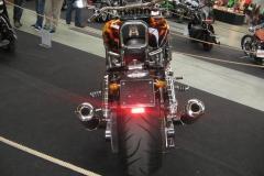 2013-moto-motion-019