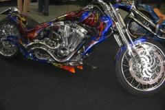 2013-moto-motion-020