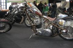 2013-moto-motion-021