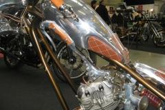 2013-moto-motion-022