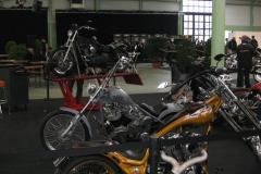 2013-moto-motion-023
