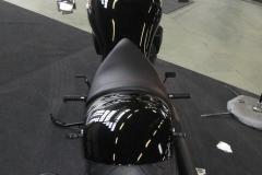 2013-moto-motion-024