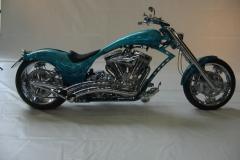 2013-moto-motion-025